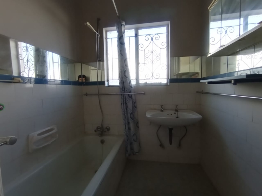 3 Bedroom Property for Sale in Parys Free State